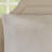 King Comforter 8 Piece Collection - Embroidered, Bedroom Style Embroidered 8 , &-118740072-118740074