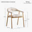 Cotswold 49 H Upholstered Dining Chair-334579599-335083702