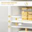 Garde-manger 67 po Tatianina