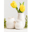 Ensemble de vases de table en céramique 3 pièces Mcquade-2032461867