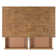 Faviola Coffee Table