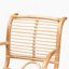 Chaise