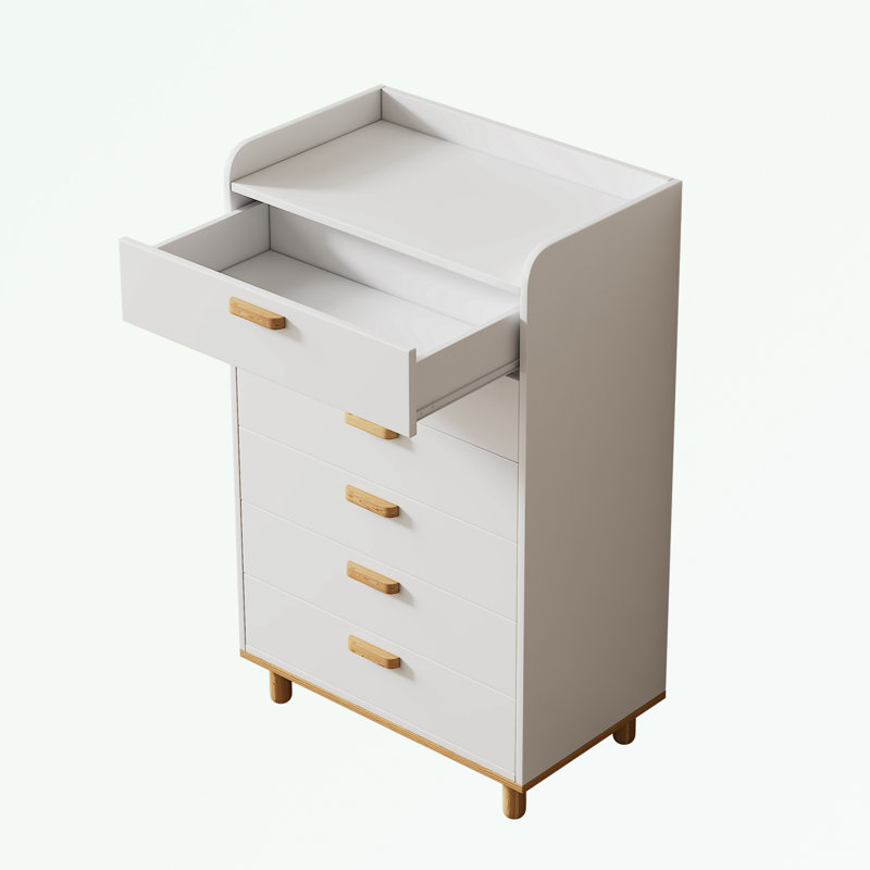 Commode d'appoint Cedarpoint