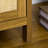 23.5'' Wide File Cabinet