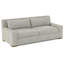Sofa-137045714-137045757