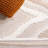Trends Performance Chevron Rug-923823850