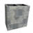 Casonova 4 Piece Bathroom Accessory Set