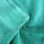 Turquoise is out of stock