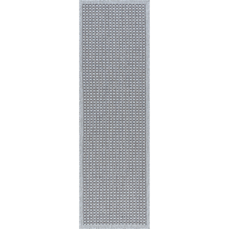 Abigayle Indoor / Outdoor Rug
