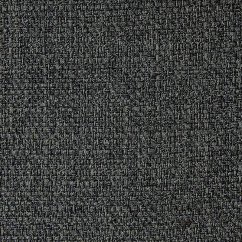 Tissu Stonebriar, Ardoise