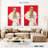 Shuttleworth Glamorous Lady-108427235