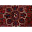 Vegetable Dye   Large Rug 11x15