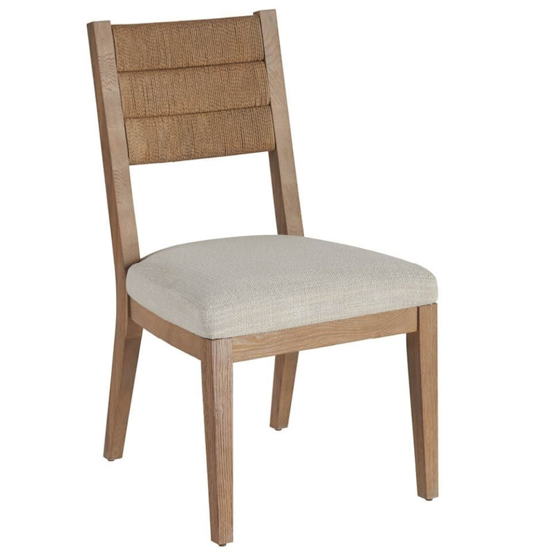 Griffith Park Upholstered Dining Chair