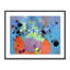 Hope Painting by Amy Bautz-48618380-48618379