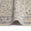 Oriental Area Rug-1078208583