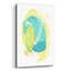 "Confetti No 1" par Suzanne Nicoll-1368315822