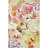 Adelinah Floral Indoor Rug-454833988
