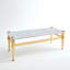 Table basse Roman-69670796