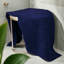 100% Cotton Midweight Bath Sheet-1012294439-1012294457