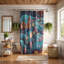 Rideau de douche Candy Retreat - Premium-701969834