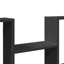 Reus Floating Shelf-663972855
