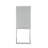 D915 Dining Chair White Set Of 4-366364673-283625273