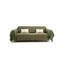 Cotton Box Cushion Sofa Slipcover-1563374480