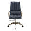 Chaise de bureau Tinzud
