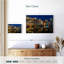 Sirci Amsterdam Reflections-108136907