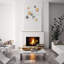 Napa 17 - Light Pendant-70982053-70982050