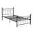 Angela Metal Spindle Bed-268367508-158108111