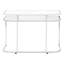 Bureau d'ordinateur