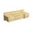 Sapphire Oak