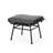 Wyant OTTOMAN
