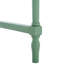Haven Writing Desk-2060213042