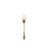 MEPRA Epoque Stainless Steel Flatware Set-16871039
