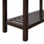 Console 31,7 po Aubriana-600415836