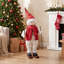 Santa Claus Christmas Decoration