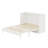 Murphy Bed With Drawers-1755677953