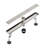 Shower Drain Linear Shower Drain 18 Inch