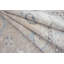 Hand Knotted Wool Oriental Area Rug-929767585