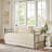 Tuscany Reversible Scalloped Edge 6 Piece Daybed Cover Set-653089963