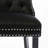 Counter Stool