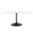 Lippa Rectangle Dining Table-86414633-116853500