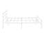 Djuna Single (3') Bed Frame-1264610382-1292555375