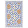 Chelsea Hand Hooked Wool Floral Rug