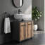 Veris Under Sink Cabinet-127666796