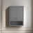 Wall Bathroom Shelves-123123721-123398541