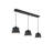 Portishead 3 - Light Pendant-949094689
