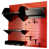 Red and Black